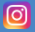 Instagram Logo