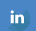 Linkedin Logo