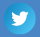 Twitter Logo
