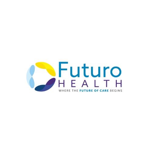 Futuro Health CA Peer Certification