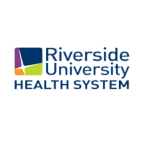 Riverside University Health System - Behavioral Health - CA Peer