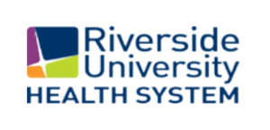 Riverside University Health System