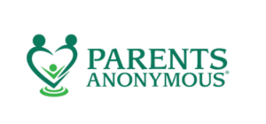 Parents Anonymous Logo