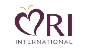 RI International Logo