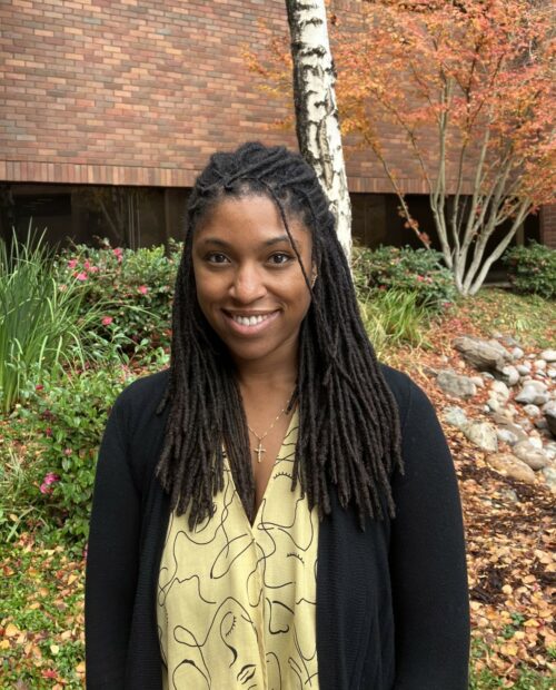 about-us-ca-peer-certification