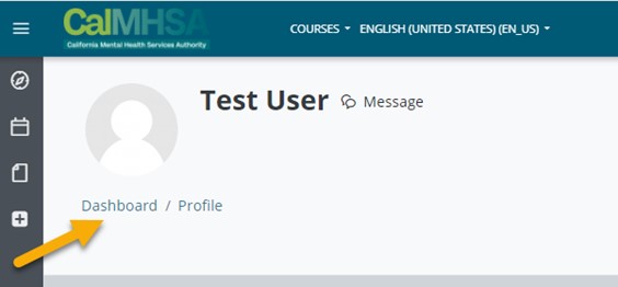 How To - Apply - California Peer Certification