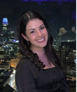 program specialist picture