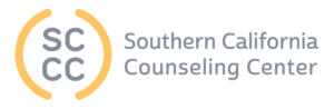 SCCC - Southern California Counseling Center