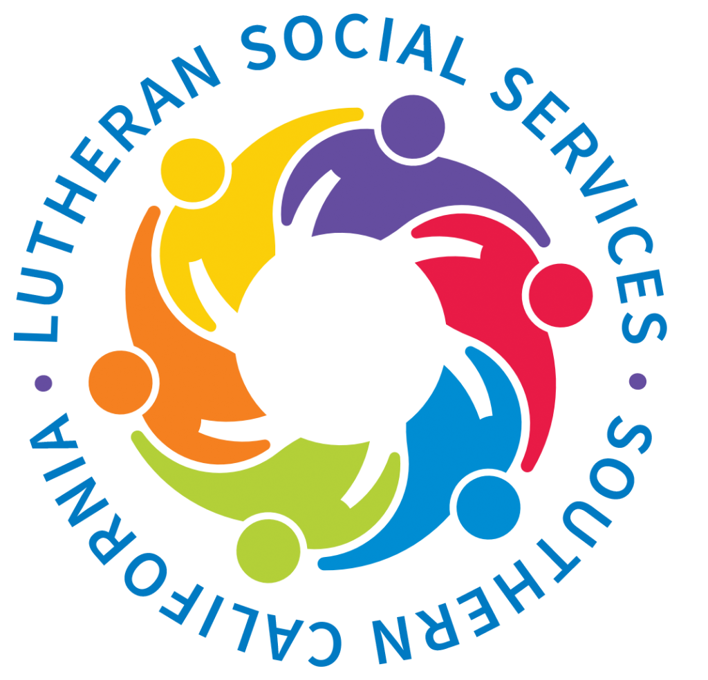 Lutheran social services southern california lsssc california peer