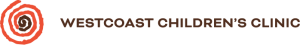 Westcoast Children's Clinic Logo