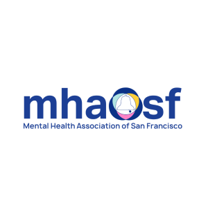 mhaosf blue letter logo with bell