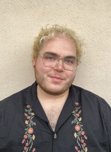 Derek Jones