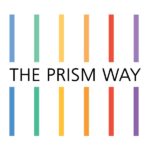 The Prism Way - California Peer Certification