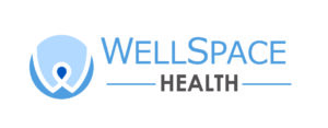 WellSpace Health logo