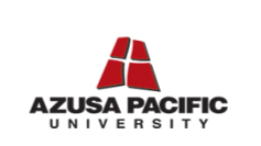 Azusa Pacific University logo