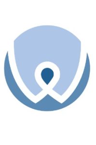 WellSpace Health logo
