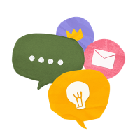 AdobeStock_841522548-News-collage.png
