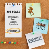 Job Board