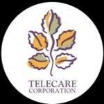 Telecare Inc.