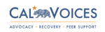 Cal Voices