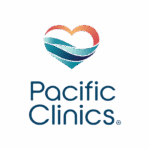Pacific Clinics