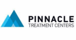 Pinnacle Treatment Centers