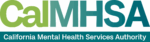 CalMHSA